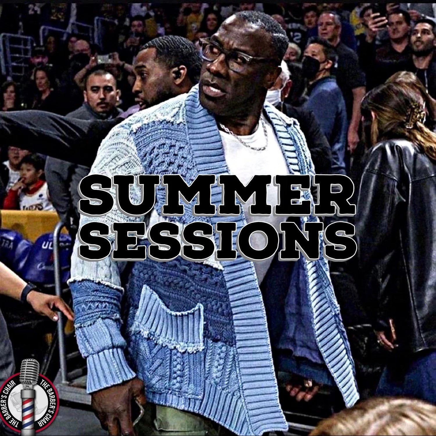 Summer Sessions Ep.139: Vice Lord Beer (Patreon Exclusive)