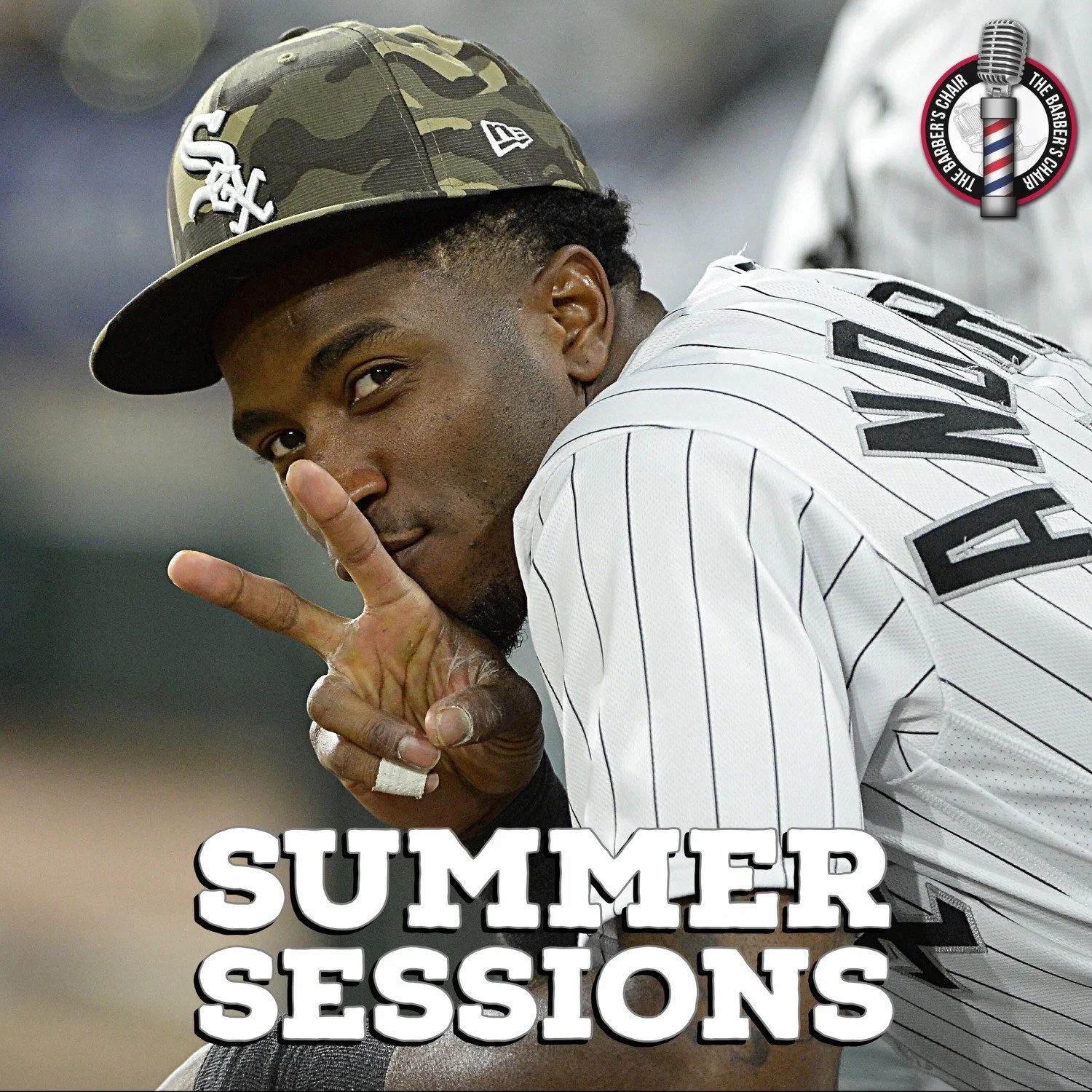 Summer Sessions Ep.152: My Woman On The Boat (Patreon Exclusive)