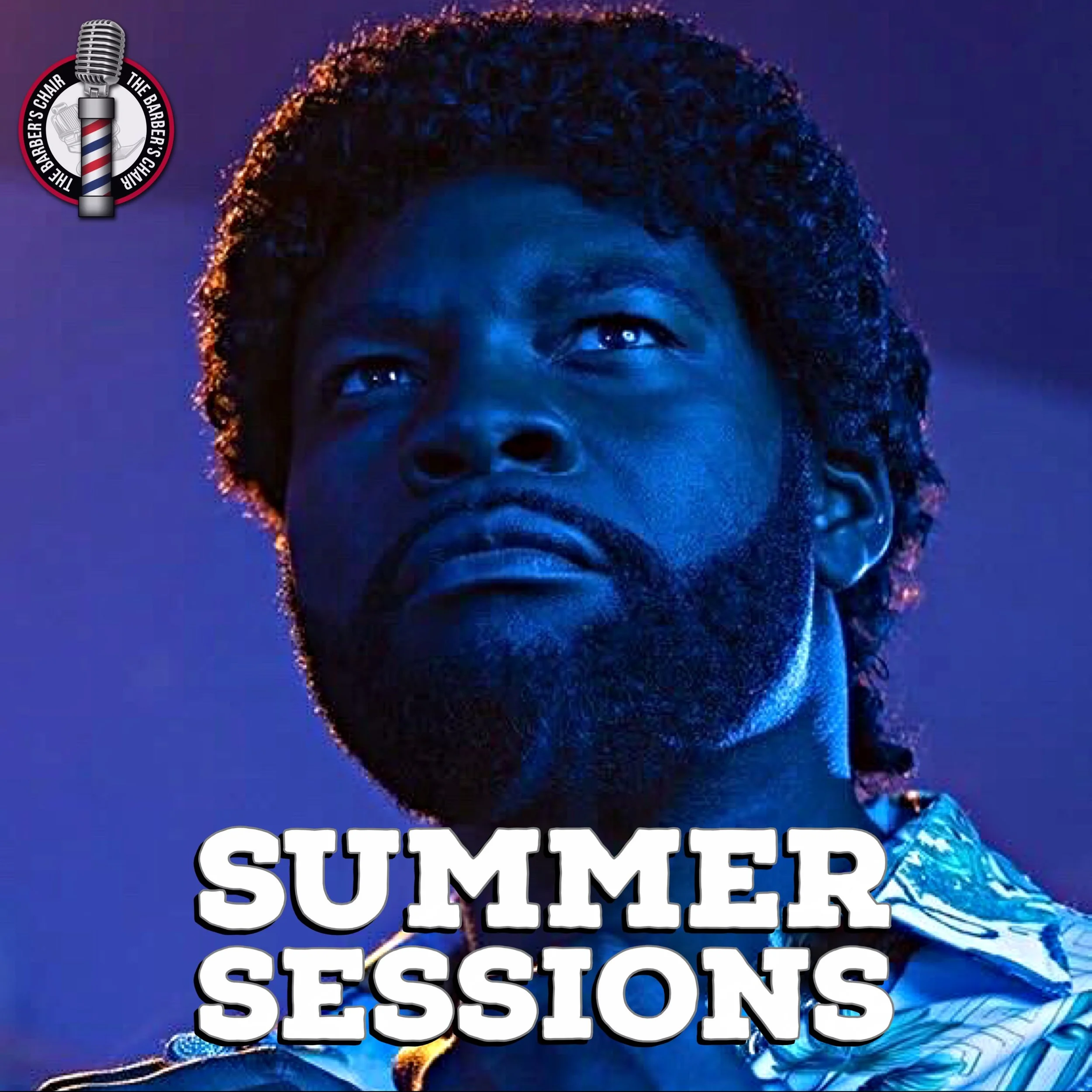 Summer Sessions Ep.155: Street Meat (Patreon Exclusive) 