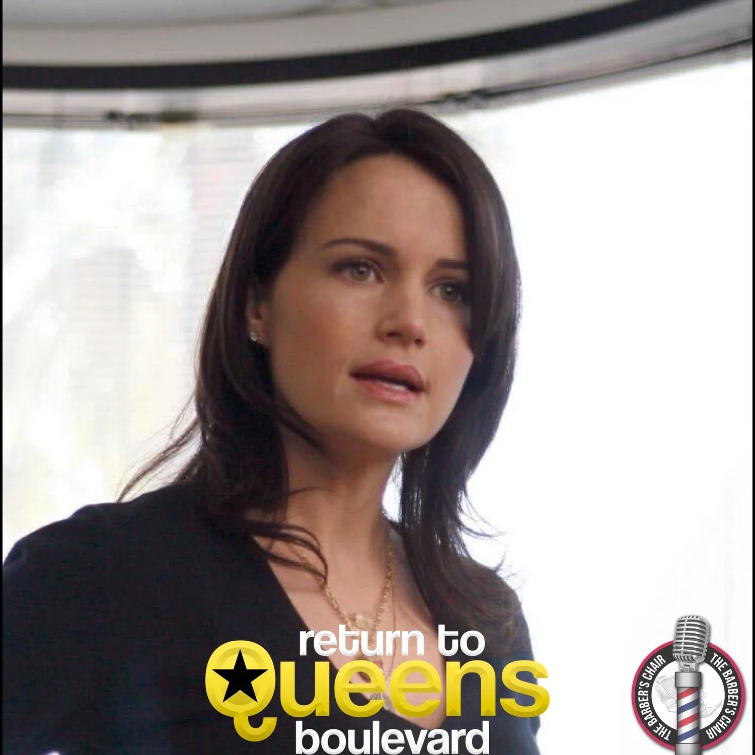 Return To Queens Blvd Ep.19: Business & Pleasure (Patreon Exclusive)