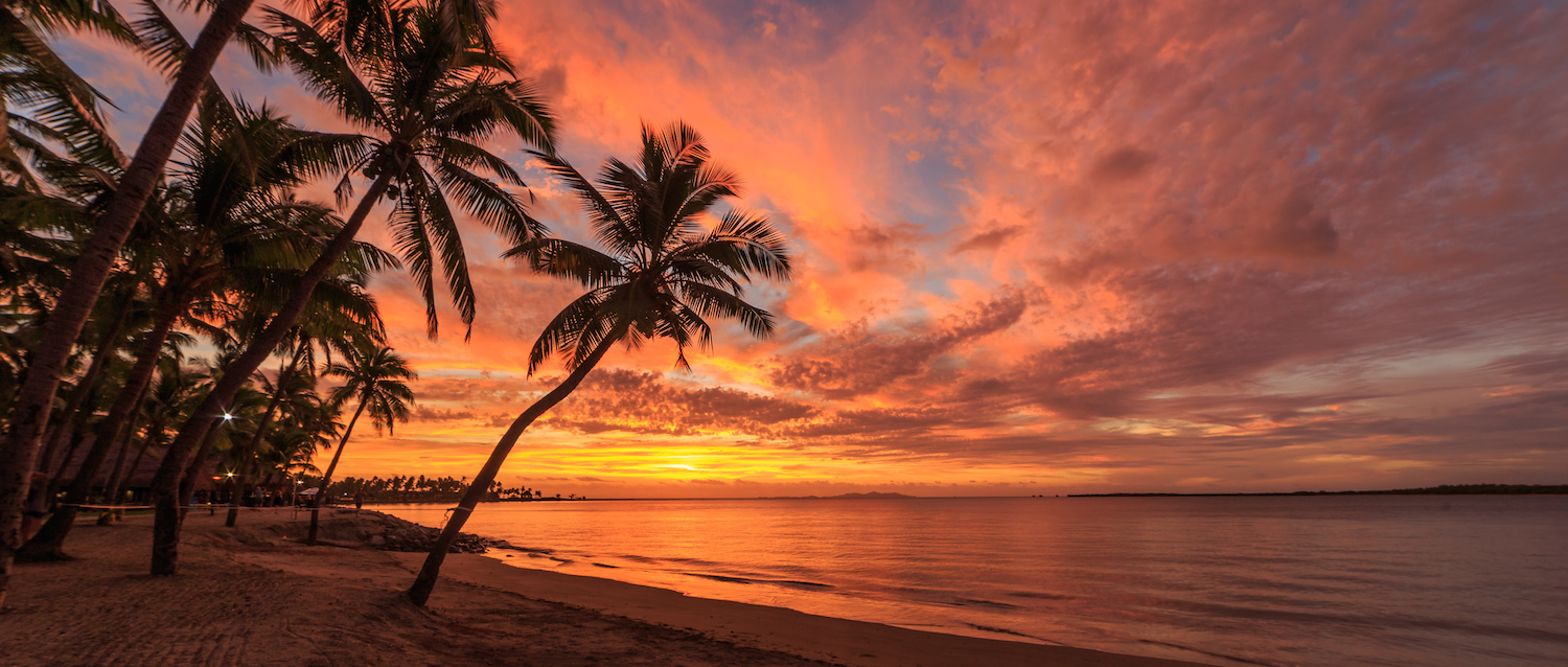 Denarau Sunset Small.jpeg
