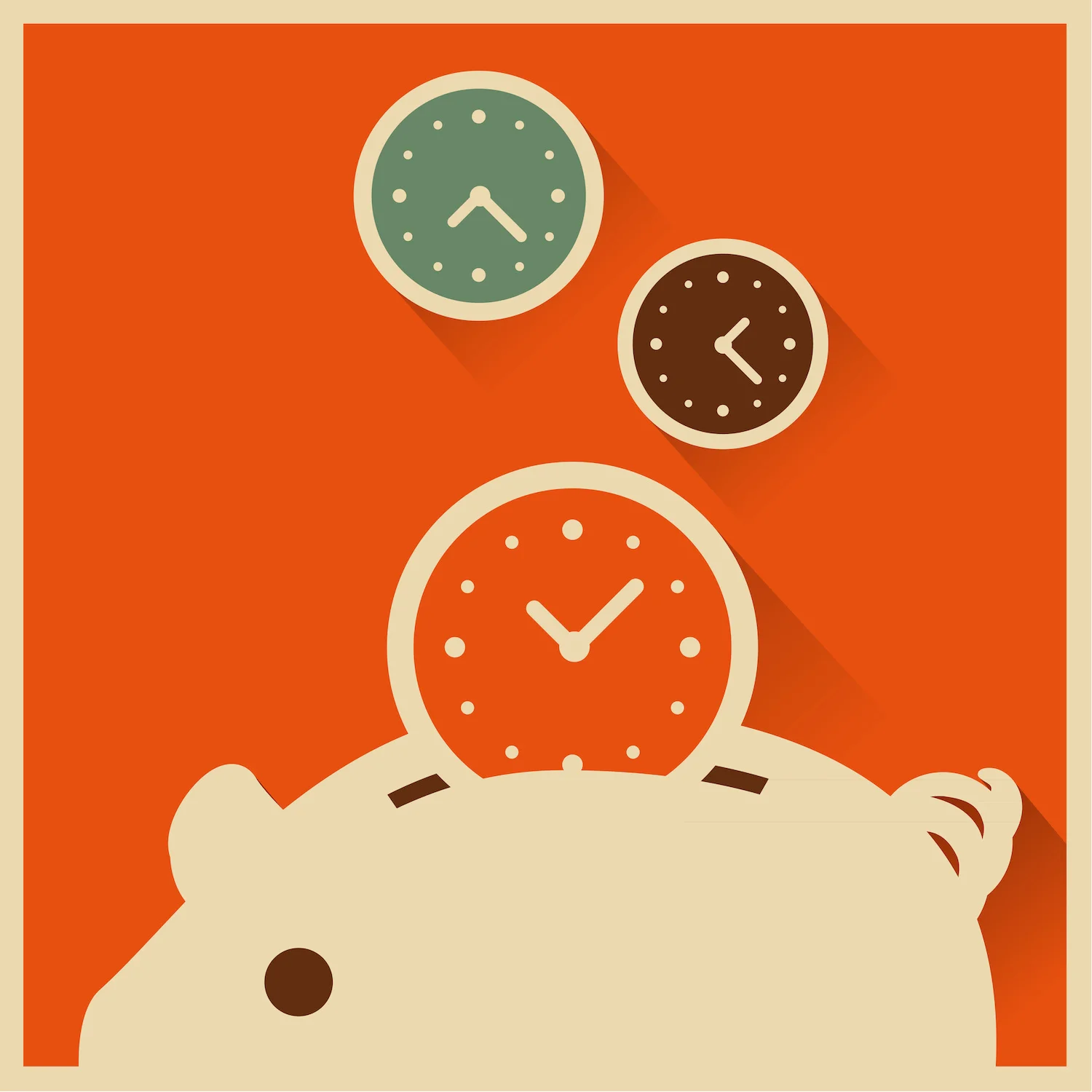 Time and money.jpeg