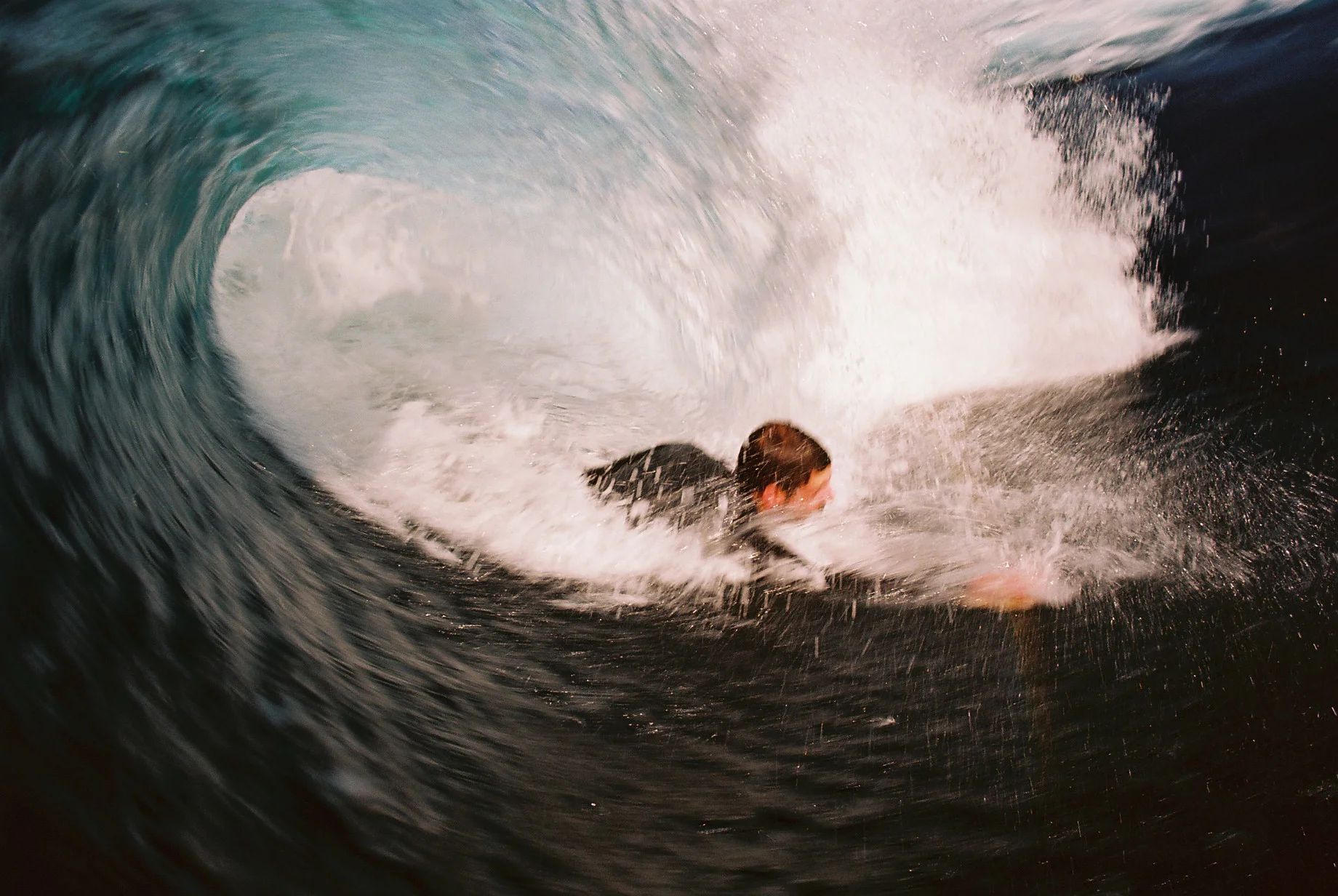 body-surfing.jpg