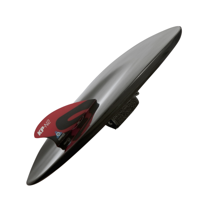 GoKartOnyxProfile_800x800_9c9e97d4-c936-4e3b-8675-a53a808e1990_800x.png