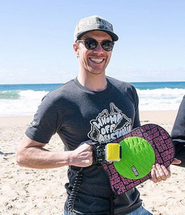 belly+beachie.png