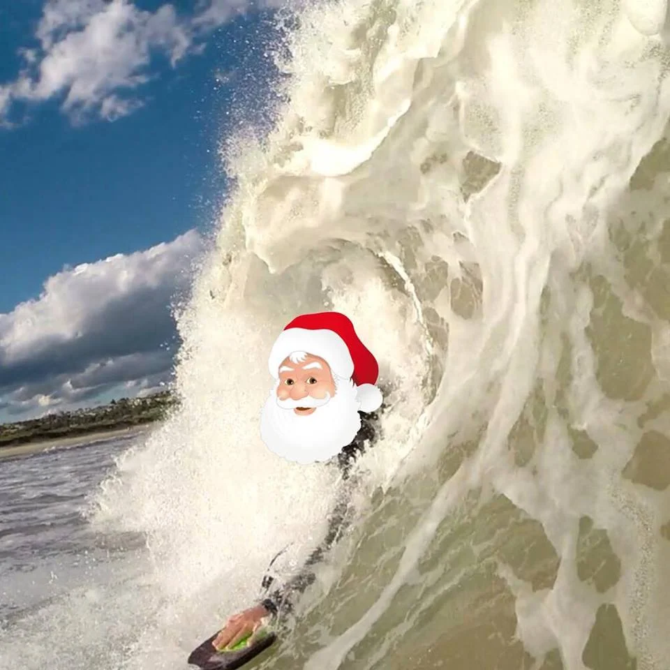 belly+christmas.jpg