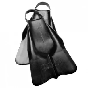 bodysurfing-fins-dafin-review.jpg