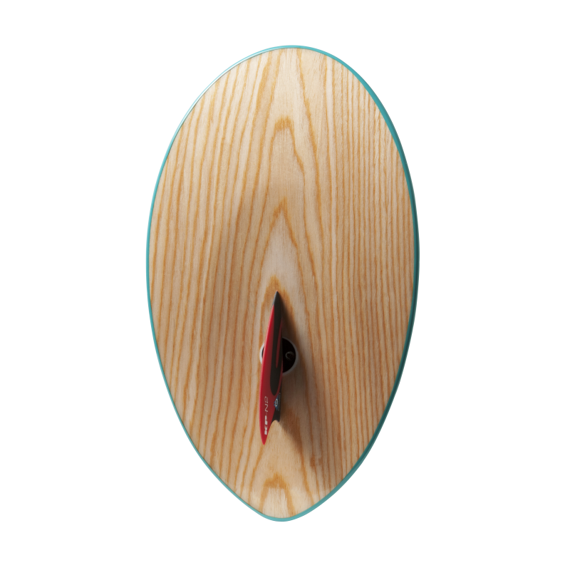 GoKartClassicBottom800x800_2000x.png