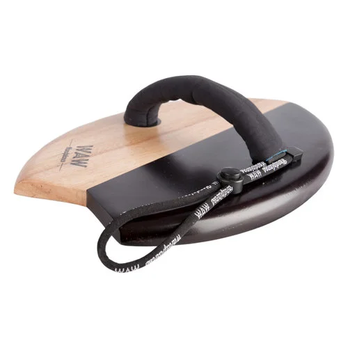 wawwristleash.jpg