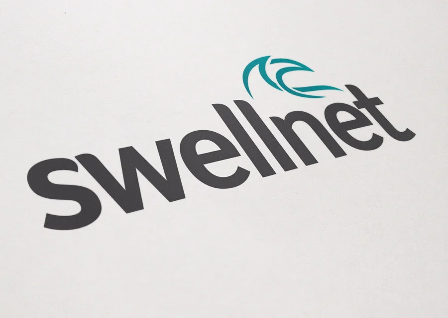 swellnet-1.jpg