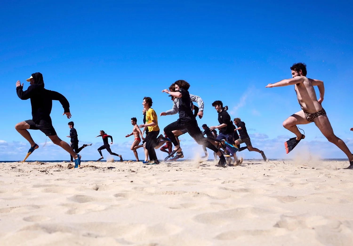 Fin+Sprint+whomp+Off+Australia.jpg