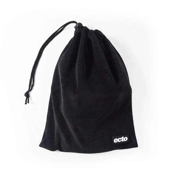 ecto-handplane-carry-bag-for-handboard-board-bag-demo_9d678b43-96ff-4107-a773-e73bfb2fcfa3.jpg