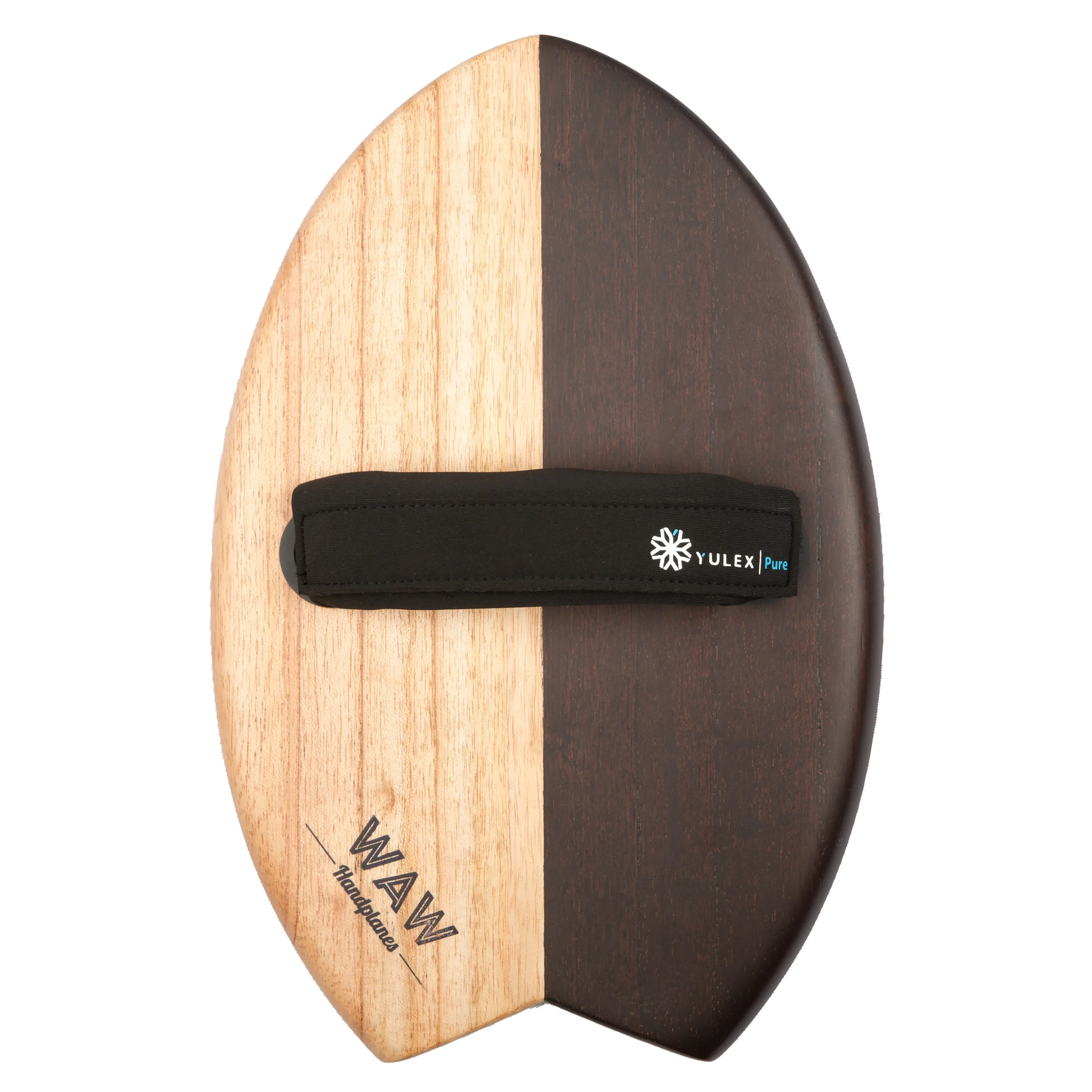 Product shot (1 of 52).jpg