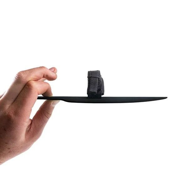 ecto-fly-fish-metal-handplane-handboard-2-side-black-600px.jpg