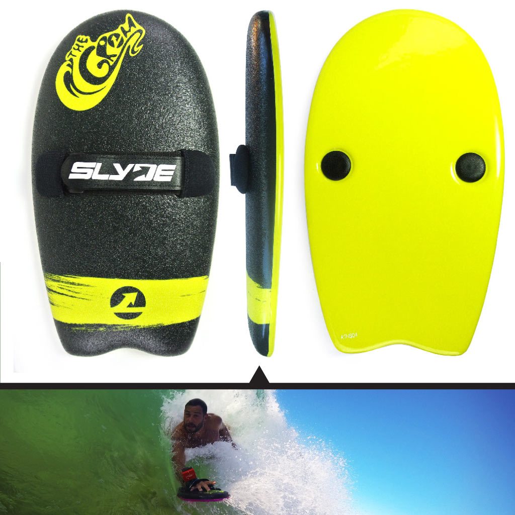 slyde-handboard-grom-soft-top-hanboard-black-and-lemon-1_b0161333-1ca3-4bc8-b09f-9b0768b6bbd3_2000x.jpg