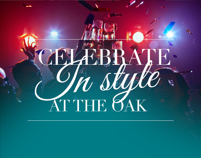 The Oak Party Image.png
