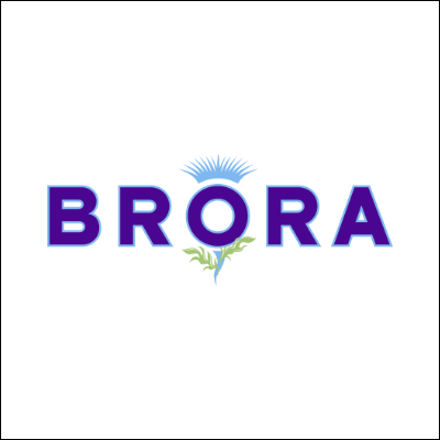 Online-Shopping-Directory-Brora.png