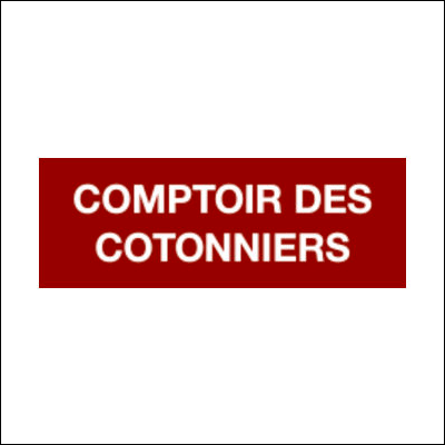 Online-Shopping-Directory-Comptoir-des-Contonniers.png