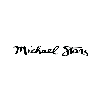 Online-Shopping-Directory-Michael-Stars.png