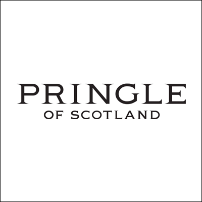 Online-Shopping-Directory-Pringle.png