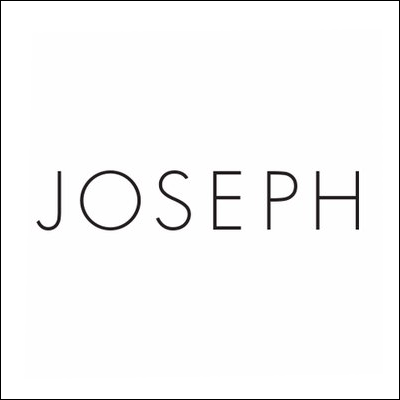 Online-Shopping-Directory-Joseph.png