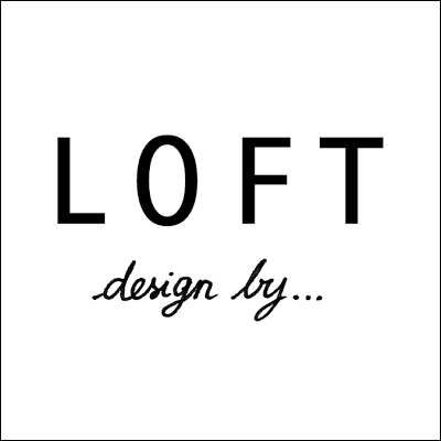 Online-Shopping-Directory-Loft-Design-By.png