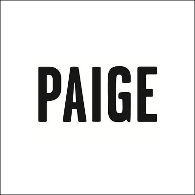 Online-Shopping-Directory-Paige.png