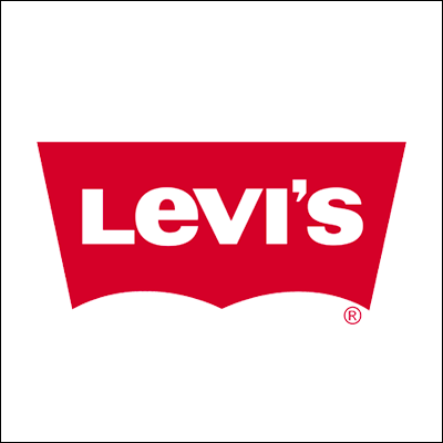 Online-Shopping-Directory-Levis.png