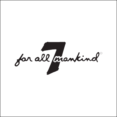 Online-Shopping-Directory-7-for-all-mankind.png
