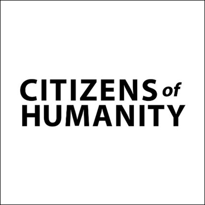 Online-Shopping-Directory-Citizens-of-Humanity.png