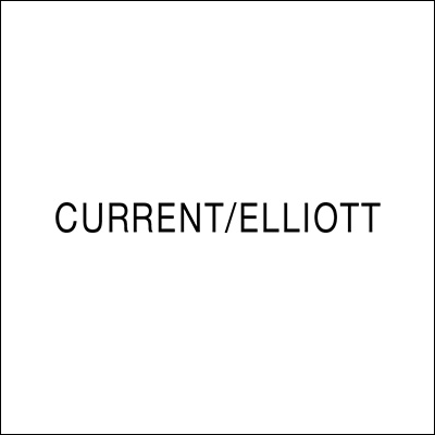 Online-Shopping-Directory-Current-Elliott.png