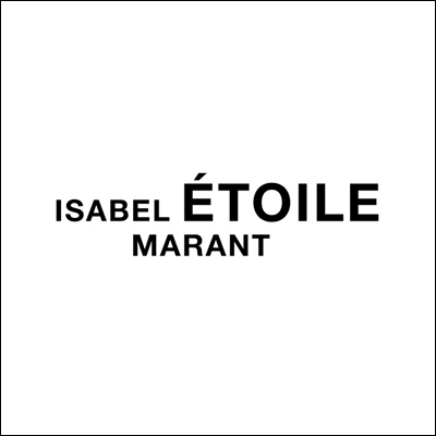 Online-Shopping-Directory-Isabel-Etoile-Marant.png