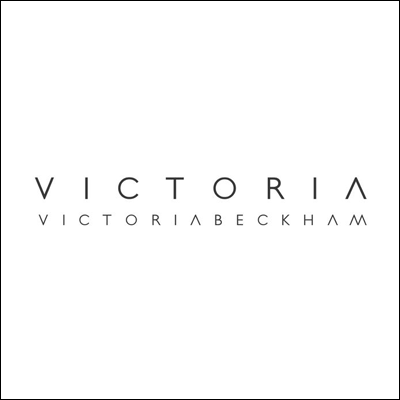 Online-Shopping-Directory-Victoria-Victoria-Beckham.png