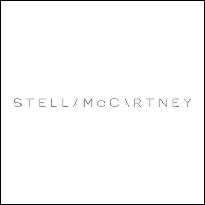 Online-Shopping-Directory-Stella-McCartney.png