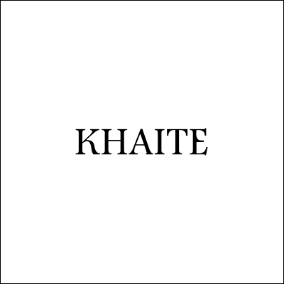 Online-Shopping-Directory-Khaite.png