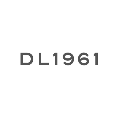 Online-Shopping-Directory-DL-1961.png