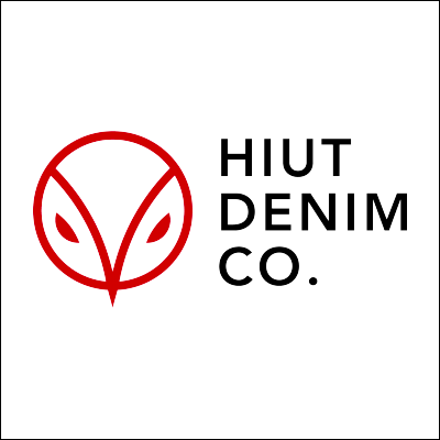 Online-Shopping-Directory-Hiut-Denim.png