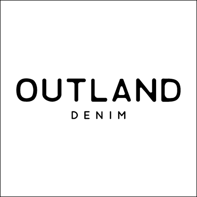 Online-Shopping-Directory-Outland-Denim.png