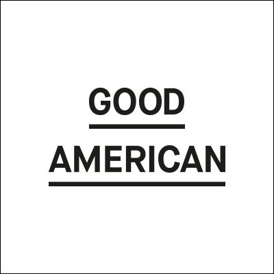 Online-Shopping-Directory-Good-American.png