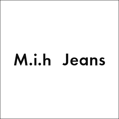 Online-Shopping-Directory-Mih-Jeans.png