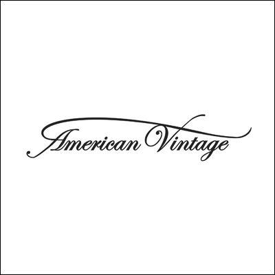 Online-Shopping-Directory-American-Vintage.png