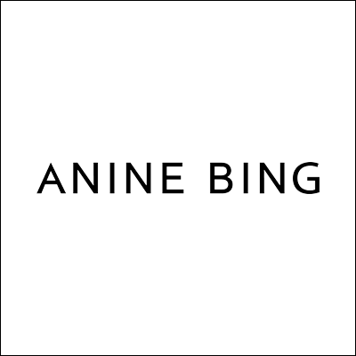 Online-Shopping-Directory-Anine-Bing.png