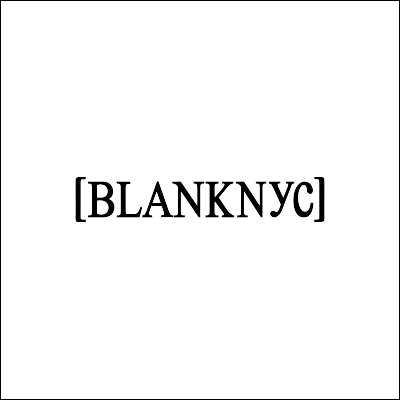 Online-Shopping-Directory-Blank-NYC.png