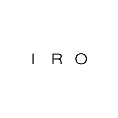Online-Shopping-Directory-Iro.png