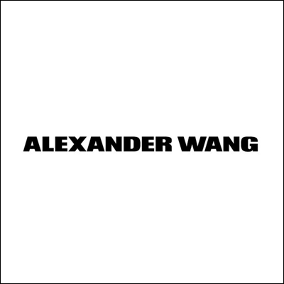 Online-Shopping-Directory-Alexander-Wang.png