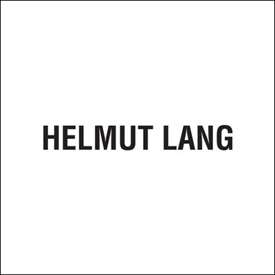 Online-Shopping-Directory-Helmut-Lang.png