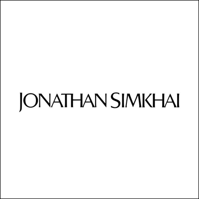 Online-Shopping-Directory-Jonathan-Simkhai.png