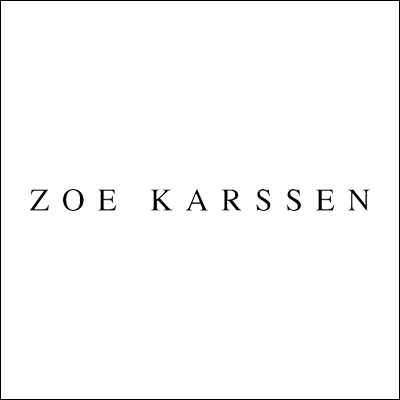 Online-Shopping-Directory-Zoe-Karssen.png