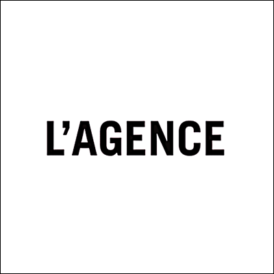 Online-Shopping-Directory-l-agence.png