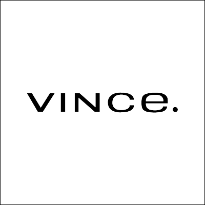 Online-Shopping-Directory-Vince.png